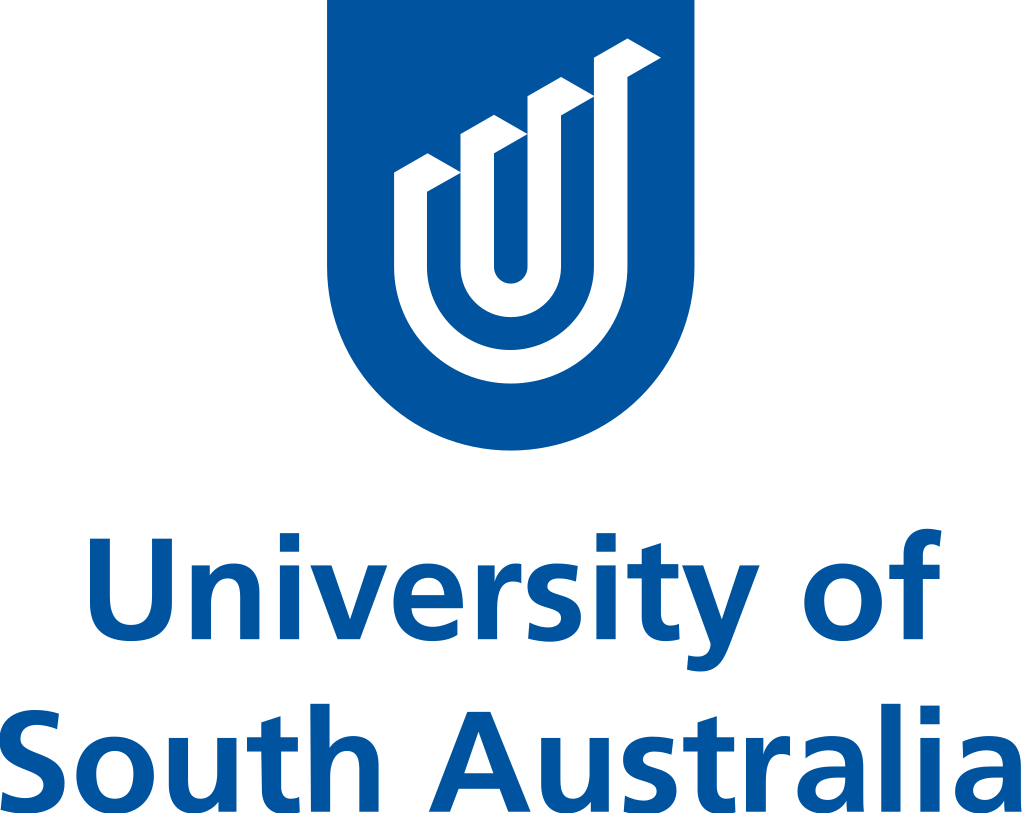 Logo-unisa-portrait-blue.svg