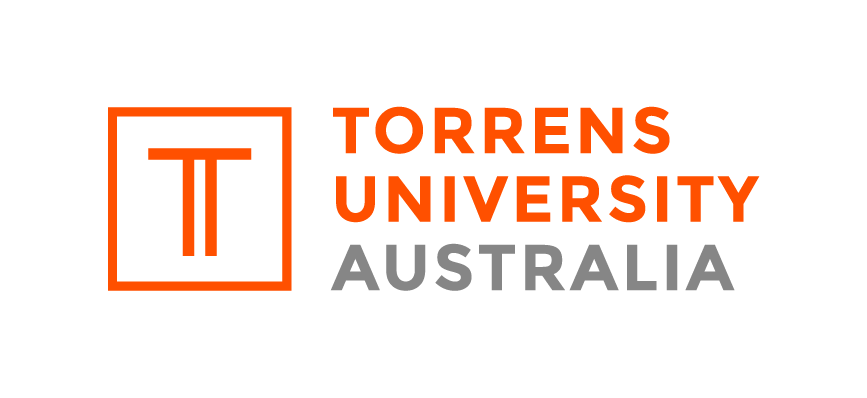 TORRENS_UNIVERSITY_AUSTRALIA_PRIMARY_LOGO_ORANGE_GREY_RGB